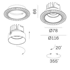 rrdl3282p6