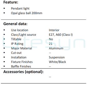 suppl2056p3