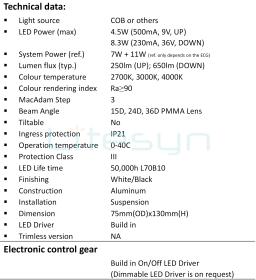 suppl3026p4