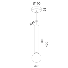 suppl3060p4