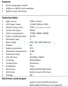 tratr3040p3